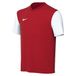 NIKE Y Nk Df Tiempo Prem II Jsy Ss uniseks-kind Short Sleeve Top