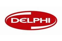 Delphi BF327 remtrommel