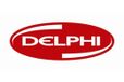 Delphi BF327 remtrommel