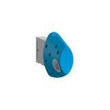 EGN103 EGN Bluetooth programmeersleutel - schakelklok accessoire