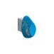 EGN103 EGN Bluetooth programmeersleutel - schakelklok accessoire
