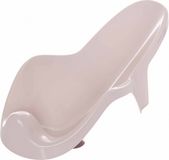 Luma Badinzet Blossom Pink - Roze - 0-8 Maanden