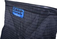 Cresta Carp Contest Keepnet Square - 2.00m