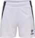 Hummel Kindersportbroek Hmllead 2.0 Shorts Kids 223744