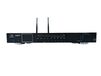 Maxxo TR04CD Tuner HiFi avec radio internet, DAB+, FM, lecteur CD, Bluetooth, Wi-Fi, LAN, Spotify, DLNA et USB