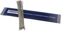 Alpina Spaken 13G (2,34mm) 226mm RVS (P36)