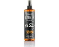 Marmara Barber / 400 ml / Unisex