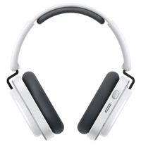 Nothing Headphone (a) White