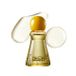 Knock Signature Blending Oil Zesty 13ml