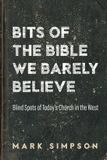 Bits Libri GmbH Bits of the Bible We Barely Believe