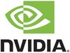 HPE NVIDIA L40 48 Go PCIe Accélérateur pour L4 GDDR6