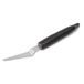 Städter 640337 Soft Grip hoekpalet – mini, 18/8 roestvrij staal