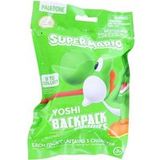 Paladone Nintendo Mario Yoshi Willekeurig model Sleutelhanger