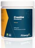Creatine monohydraat 400g