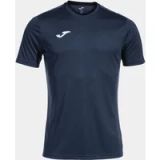 Joma Jersey Olimpiada Blauw Heren 4XL