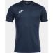 Joma Jersey Olimpiada Blauw Heren 4XL