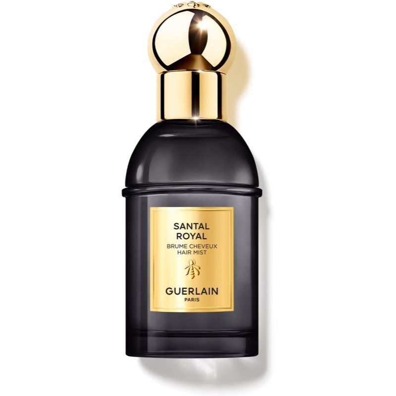 Guerlain Absolus Allegoria / 40 ml / Unisex