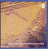 Wiedaschaun Maul & Trommelseuche - Wiedaschaun
