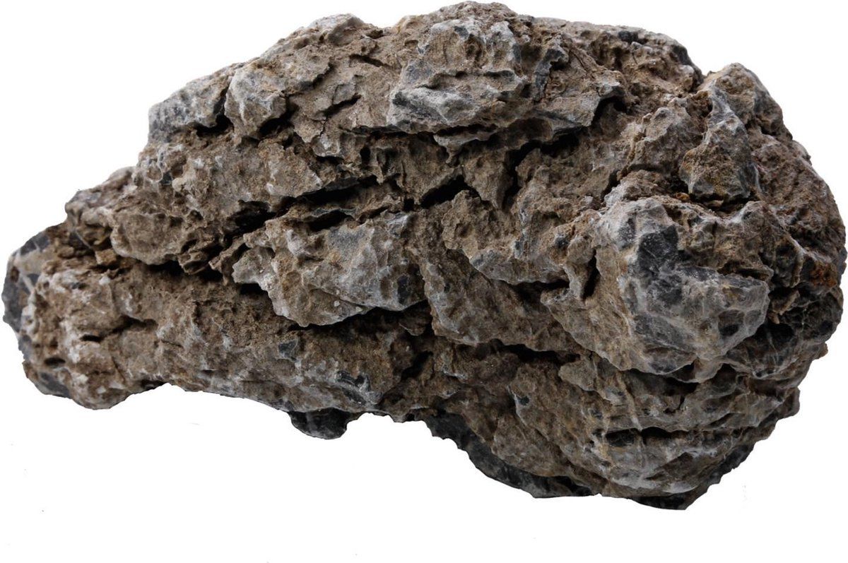 SuperFish Aquascape Moutain Rock - 5 kg