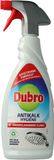 Dubro Antikalk spray 650 millilitres