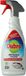 Dubro Antikalk spray 650 Milliliter