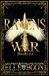 Ravens of War, Books 1-3