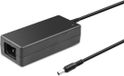 CoreParts MBXSA-AC0002 netvoeding & inverter Binnen 42 W Zwart