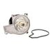 Contitech WPS3029 waterpomp