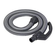 SEBO 6343GS Slang met handgreep voor Airbelt C2/C2.1-model, 1,80 m