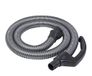 SEBO 6343GS Slang met handgreep voor Airbelt C2/C2.1-model, 1,80 m