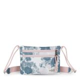 Eastpak Sac bandoulière Crostin