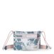 Eastpak Sac bandoulière Crostin