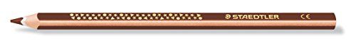 Staedtler 1284-76 kleurpotlood - 12 stuks