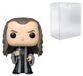 Denethor figurine de collection (Édition Limitée Suprême) #1991, complet avec housse de protection