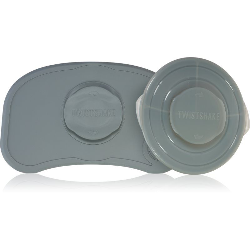 Click-mat Mini