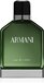 Armani Eau de Cedre / 100 ml / Mannen