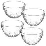 Set WellHome Set van 4 piepschuim