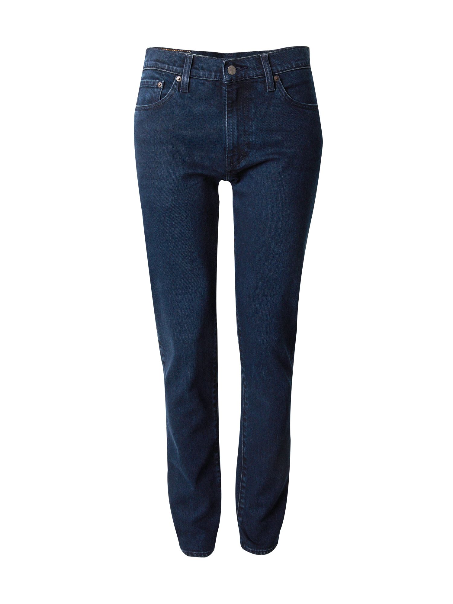 Levi's 511™ Slim Spijkerbroek Blauw 31 / 30 Man
