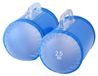 Water Training Bag for Muscle Training 5kg