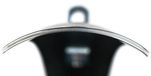 Curana Clite Fender Set 28" 40mm