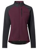 VAUDE Women's Posta Softshell Jacket II