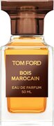 Tom Ford Private Blend Fragrances Bois Marocain EDP 50