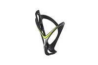 Massi Exo jerrycanhouder, sport en outdoor, geel, eenheidsmaat