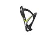 Massi Exo jerrycanhouder, sport en outdoor, geel, eenheidsmaat