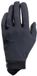 Dainese HGC Hybrid Handschoenen Zwart XS