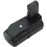 Canon Battery-grip voor Canon EOS 1100D, EOS 1200D en EOS 1300D