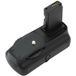 Canon Battery-grip voor Canon EOS 1100D, EOS 1200D en EOS 1300D