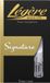 Legere Signature Tenor-Sax 3,5 - Riet voor tenor saxofoon