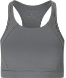 Athlecia Vrouwenbeha Aliya V2