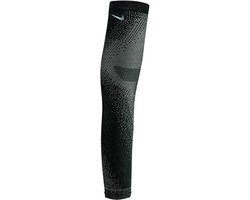 Nike Breaking 2 Running Sleeves